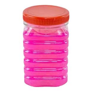 固体酒精燃料瓶装家用商用饭店酒店火锅干锅烤鱼烧烤摊用固态酒精