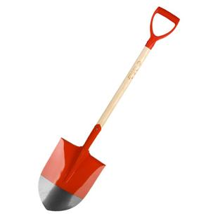 消防专用铁锹黄沙桶半圆消防器材架子演习桶大斧头火把钩铲桶腰斧