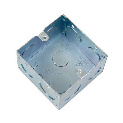 松下wbc5911正品特价开关插座