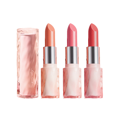 医研&明星同款|补水保湿润唇膏