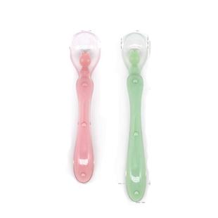 牙菌斑显示剂日本原装进口丹平牙垢显示染色液体儿童刷牙指示清洁