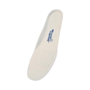 先驱7超临界氮气发泡篮球鞋垫男运动透气跑步羽毛球回弹减震鞋垫