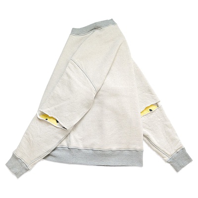 日系风格限定款兔年限定款