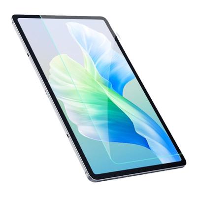 耐尔金三星平板钢化膜