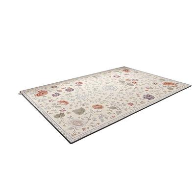 石墨烯负离子地暖垫，加热地热垫