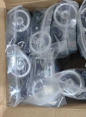 【议价-可维修】LA42Y2P-11 工控备件 工业自动化配件 /均有货