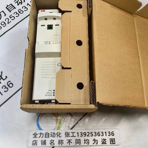 议价ABB控制主板JCU-11 原装现货3AUA0000047068 议价