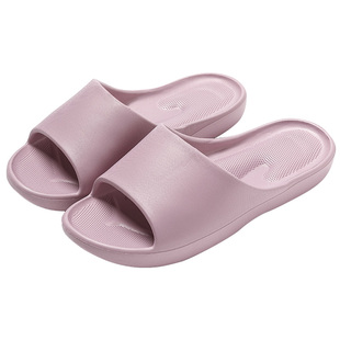 足弓支撑拖鞋女款2026新款夏季室内家居防滑不累脚扁平足凉拖鞋男