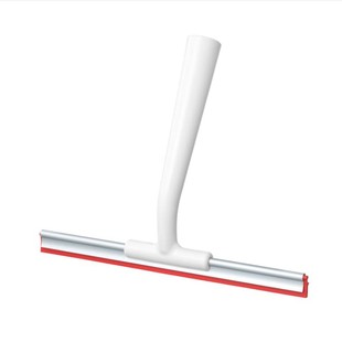 宜家国内代购 利纳根玻璃清洁器 刮子擦窗器瓷砖刷刮水器现代北欧