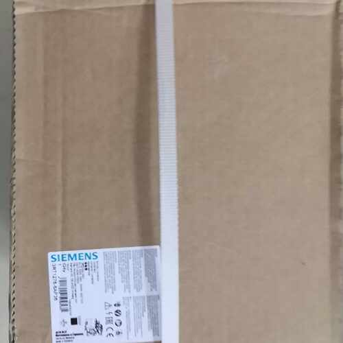 议价西门子接触器 3RT1276-6AP36 3RT12766AP36 现货特价 全新原