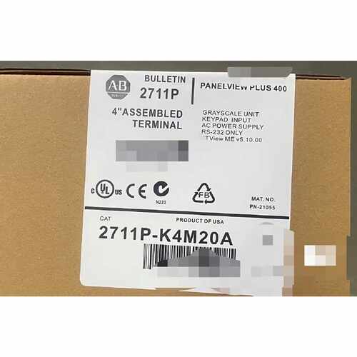 议价-2711PK4M20A少量库存余1直发标价
