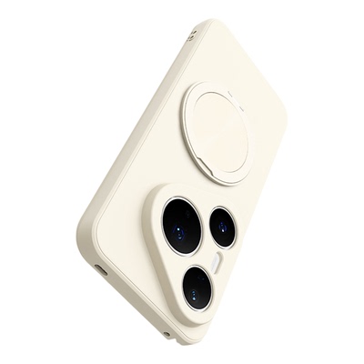 适用华为Pura80手机壳P70Pro+新款ultra保护套硅胶60Art镜头全包防摔带支架u系列50e男女40带挂绳30十20p外壳