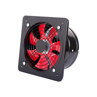 家用大功率排风扇|173人收藏