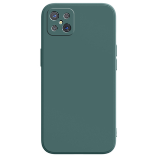 适用oppoA92s手机壳A92S新品OPPO液态硅胶全包防摔soppo套oppa软0pp0opp0ppoA带挂绳网红oopoa男poopa女opooa