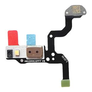 mate50/50PRO闪光灯排线感应器