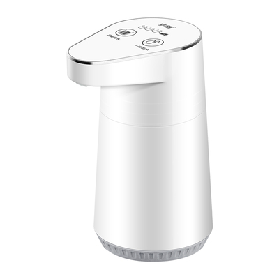 [一年换新]大出水量电动抽水器