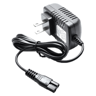 适用比特美理发器电动推剪充电器P1 P3 P7 N7 N19 PC-200 300 800