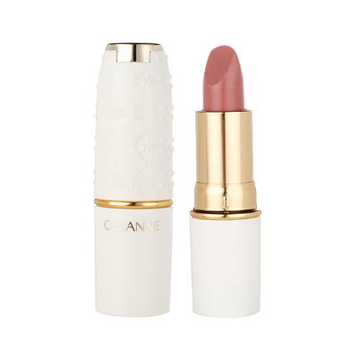 cezanne倩诗丽高保湿唇膏淡唇纹