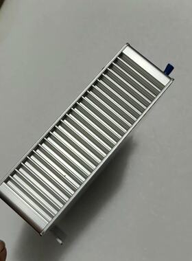 【议价-可维修】WiST控制器，SRVC1B2017050，SSCNE /均有货