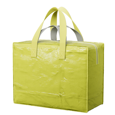 加厚加硬搬家纸箱大容量打包专用