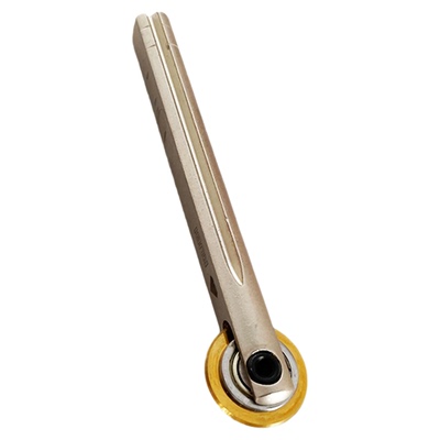 RUBI瑞比瓷砖推刀刀头原厂刀轮