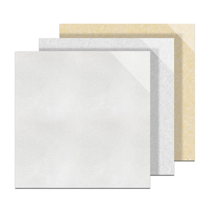 广东客厅玻化砖瓷砖800x800普拉提抛光砖600x600地板砖工程款磁砖