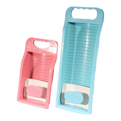 手工磨艾绒器搓艾绒工具