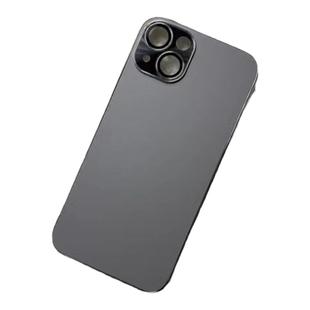 适用苹果17promax手机壳酒红色皮纹电镀iPhone16promax带镜头膜15PM新款高档奢华14男女简约17pro防摔保护套