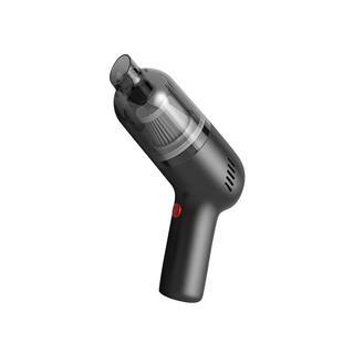 尤利特车载吸尘器大功率无线家车两用吸尘器大吸力可充电价格优惠