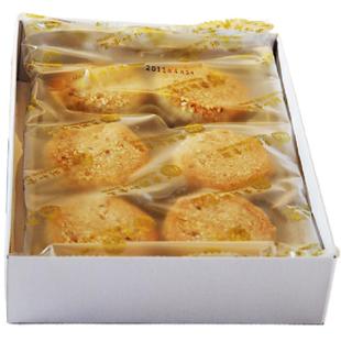 黄则和传统酥肉饼厦门中山路老字号咸味手工馅饼茶点糕点休闲零食