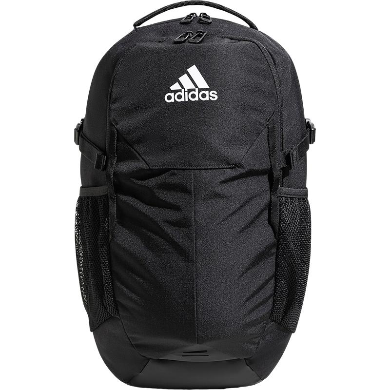 Adidas/阿迪达斯正品V FUNCTIONAL BP男女运动健身双肩包JP1236