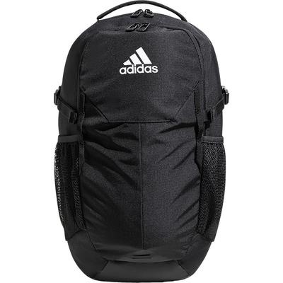 Adidas/阿迪达斯正品V FUNCTIONAL BP男女健身双肩包JP1236