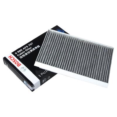 博世/标致专用空调滤芯格滤清器