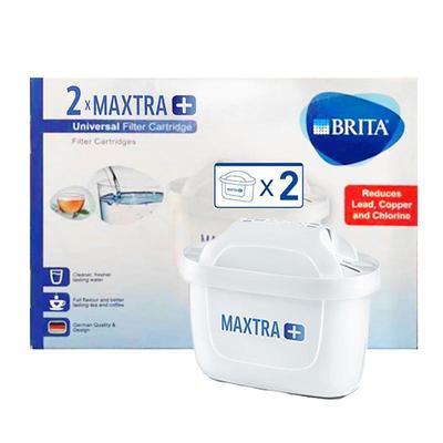 Brita碧然德滤芯2只装滤水壶滤芯
