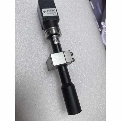 【议价-可维修】ld016g-a-0020g-0060gm 工业 /均有货
