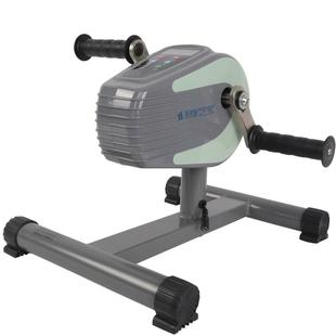 电动上肢康复训练器材中风偏瘫手部胳膊锻炼老人手臂康复器神器