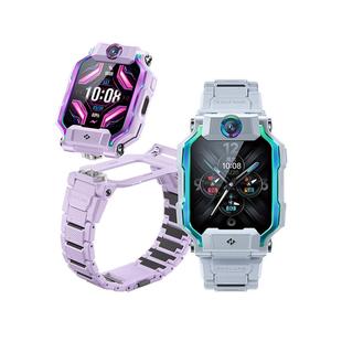 【立减200元】小天才电话手表Z9/Z10儿童智能定位中小学生4G全网通视频防水官方旗舰正品