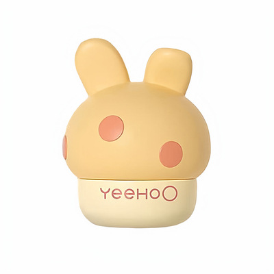 英氏儿童坚果面霜宝宝滋润保湿补水润肤乳婴幼儿秋冬季防干燥皲裂