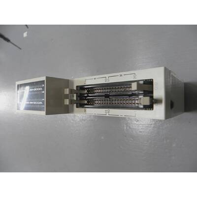 NAIS FP3 Input Unit AFP33027