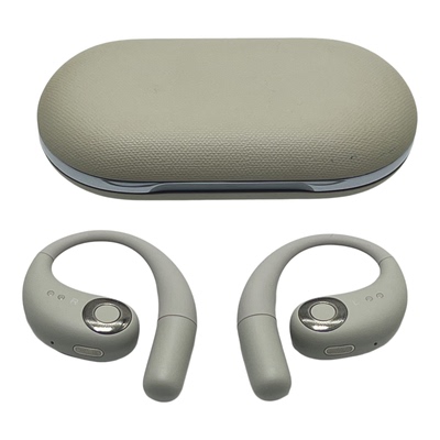 MIUI/小米 Xiaomi 开放式耳机挂耳式音乐游戏蓝牙无线耳机