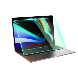 适用苹果macbookneo屏幕膜13英寸2026新款苹果电脑钢化mac保护膜book笔记本neo高清超薄防反光绿光防蓝光护眼