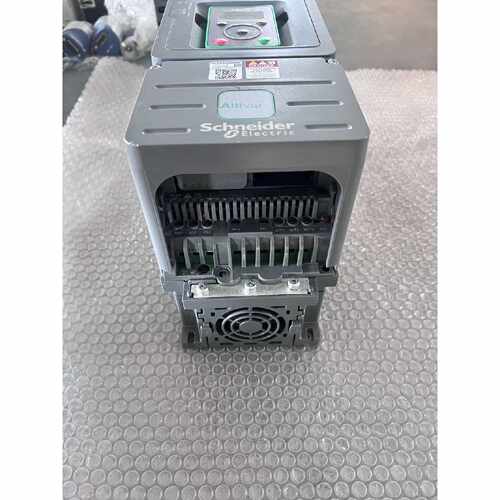 议价变频器 ATV610U55N4，5.5KW，380V三