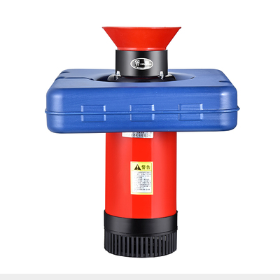 全自动新款养殖鱼塘增氧机消泡泵