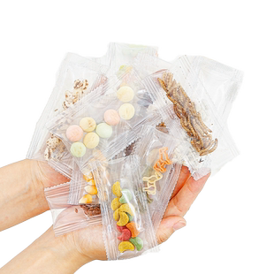 悦小萌小仓鼠零食大礼包金丝熊专用粮食磨牙棒食物饲料用品大全