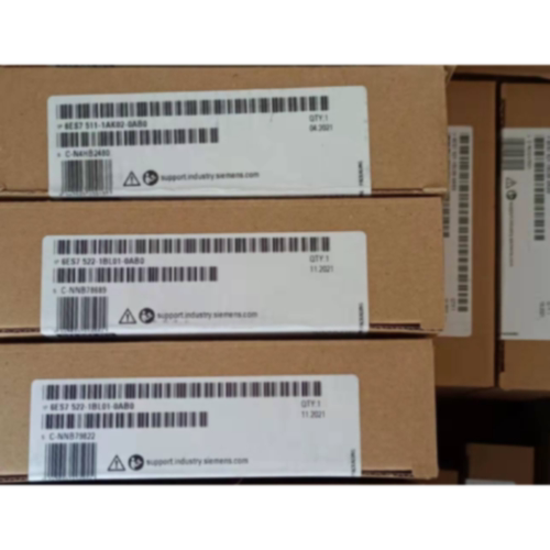议价6ES75111AK020AB0西门子PLC 模块CPU1511-1PN 6ES7511-1AK02-