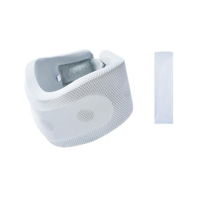 颈托防低头脖子前倾矫正器牵引神器固定男女支撑颈椎护颈脖套颈部