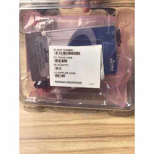 议价mks流量计mks流量阀GE50A013203R3V02维修