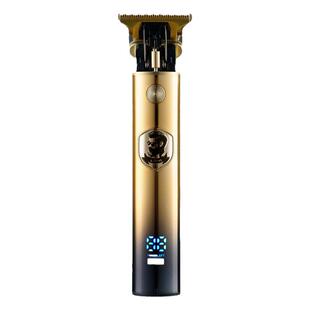 2026新款男士剃头刮刀理发电动剃须刀两用一体机电动光头专用神器