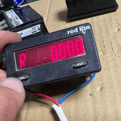 【议价-可维修】RED CUB5B000 /均有货
