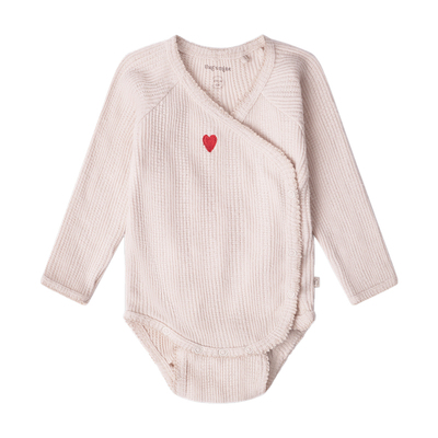 宝宝连体衣新生儿包屁